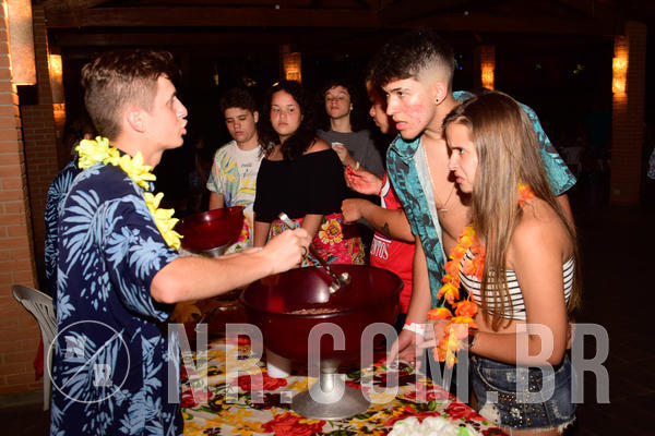 Buy your photos of the eventNR Sun - 31  A 04/11/18 on Fotop