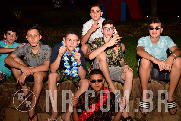 Buy your photos of the eventNR Sun - 31  A 04/11/18 on Fotop