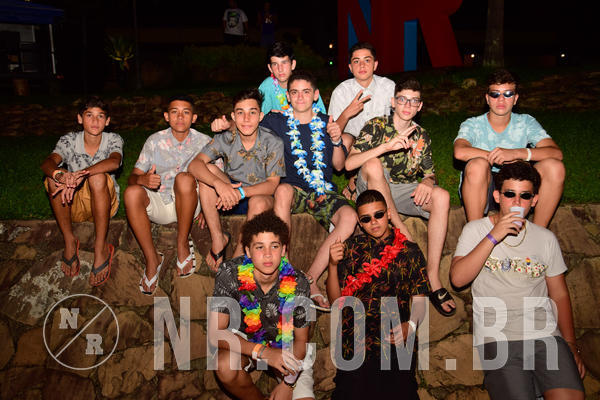 Buy your photos of the eventNR Sun - 31  A 04/11/18 on Fotop