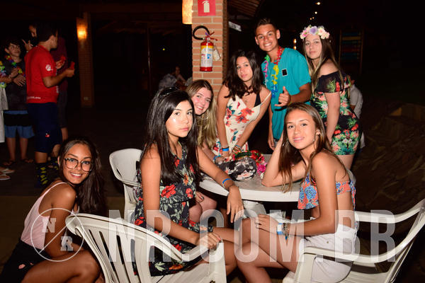 Buy your photos of the eventNR Sun - 31  A 04/11/18 on Fotop