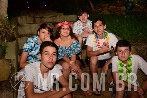 Buy your photos of the eventNR Sun - 31  A 04/11/18 on Fotop