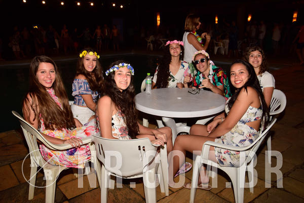 Buy your photos of the eventNR Sun - 31  A 04/11/18 on Fotop