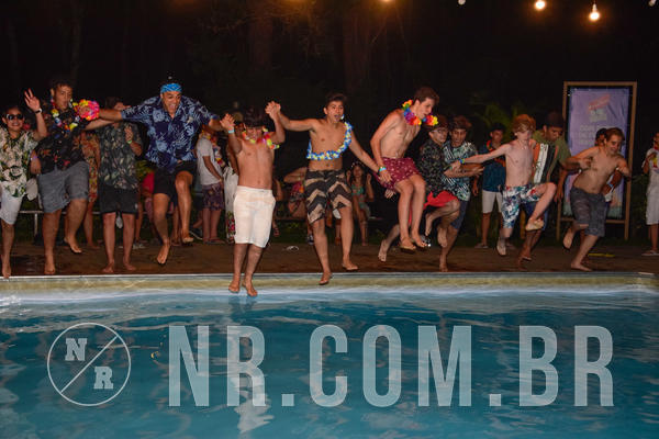 Buy your photos of the eventNR Sun - 31  A 04/11/18 on Fotop