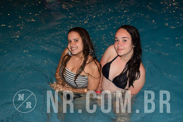 Buy your photos of the eventNR Sun - 31  A 04/11/18 on Fotop