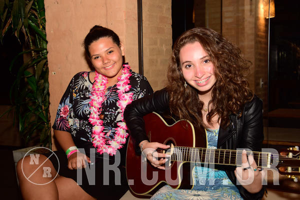 Buy your photos of the eventNR Sun - 31  A 04/11/18 on Fotop