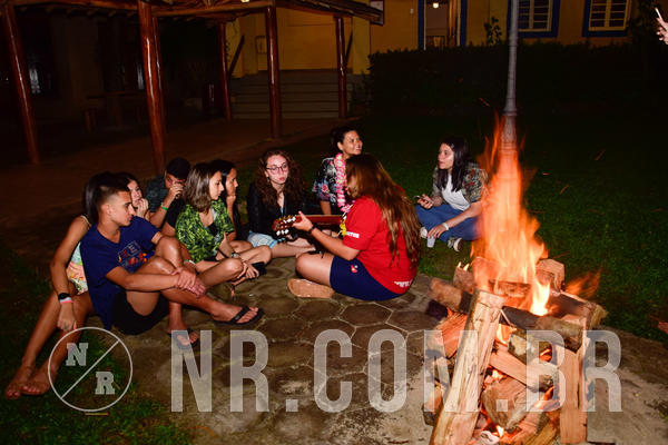 Buy your photos of the eventNR Sun - 31  A 04/11/18 on Fotop