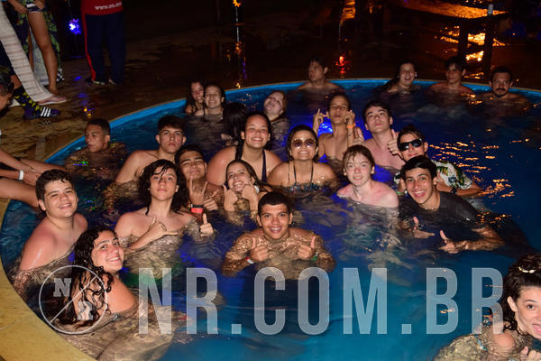 Buy your photos of the eventNR Sun - 31  A 04/11/18 on Fotop