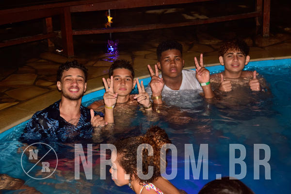 Buy your photos of the eventNR Sun - 31  A 04/11/18 on Fotop