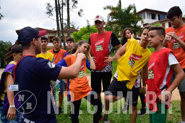 Buy your photos of the eventNR Sun - 31  A 04/11/18 on Fotop