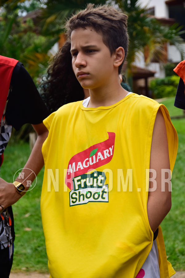 Buy your photos of the eventNR Sun - 31  A 04/11/18 on Fotop