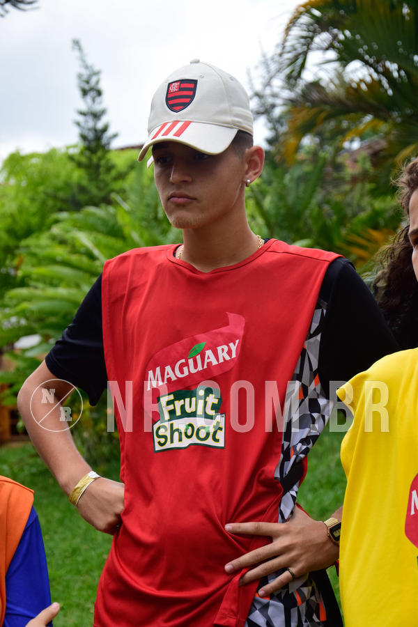 Buy your photos of the eventNR Sun - 31  A 04/11/18 on Fotop