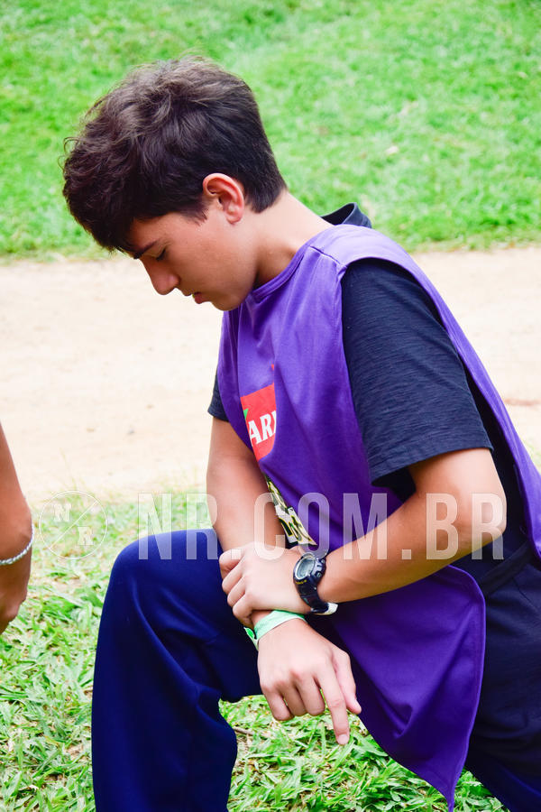 Buy your photos of the eventNR Sun - 31  A 04/11/18 on Fotop