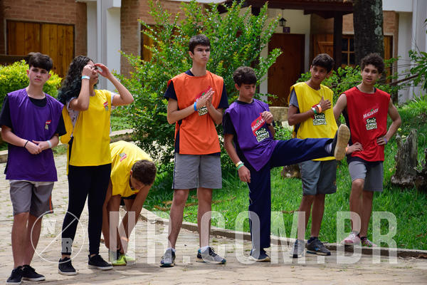 Buy your photos of the eventNR Sun - 31  A 04/11/18 on Fotop