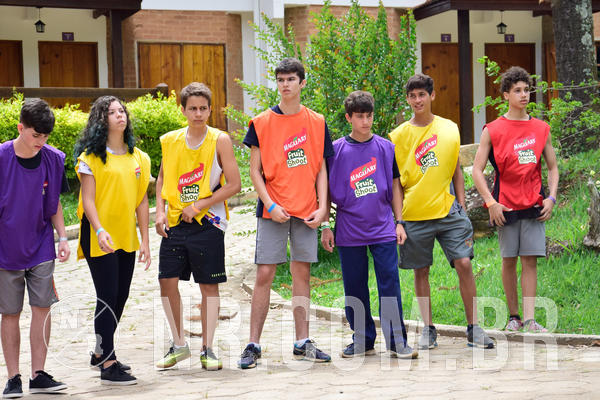 Buy your photos of the eventNR Sun - 31  A 04/11/18 on Fotop