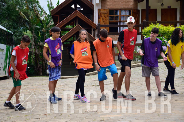 Buy your photos of the eventNR Sun - 31  A 04/11/18 on Fotop