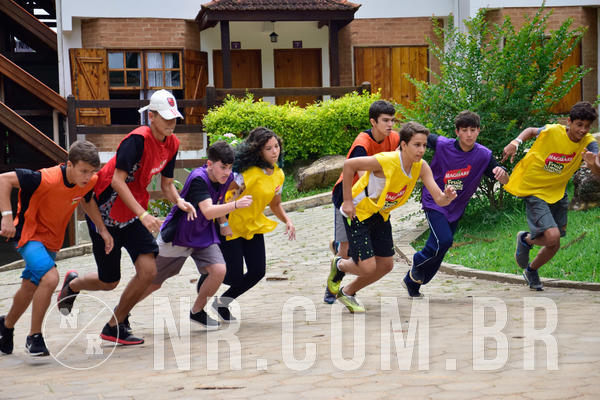 Buy your photos of the eventNR Sun - 31  A 04/11/18 on Fotop