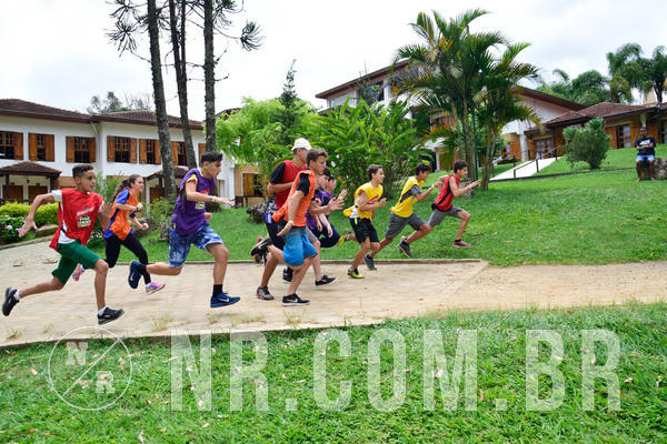 Buy your photos of the eventNR Sun - 31  A 04/11/18 on Fotop