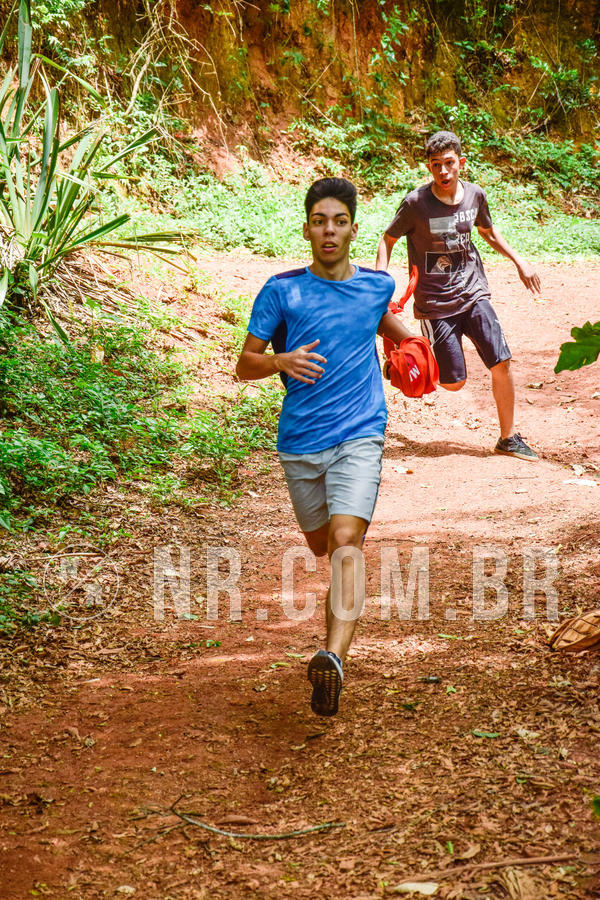 Buy your photos of the eventNR Sun - 31  A 04/11/18 on Fotop