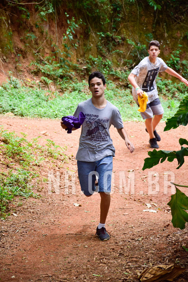 Buy your photos of the eventNR Sun - 31  A 04/11/18 on Fotop