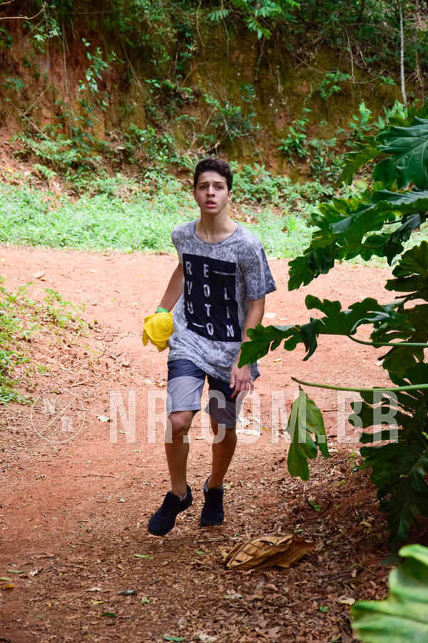 Buy your photos of the eventNR Sun - 31  A 04/11/18 on Fotop