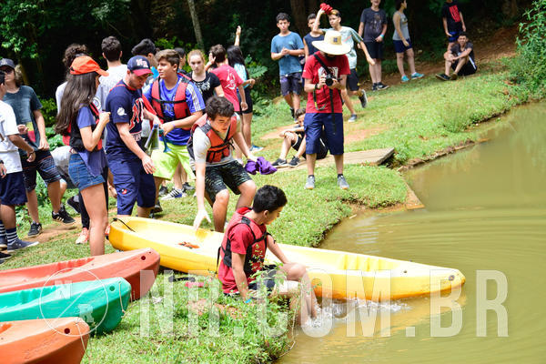 Buy your photos of the eventNR Sun - 31  A 04/11/18 on Fotop