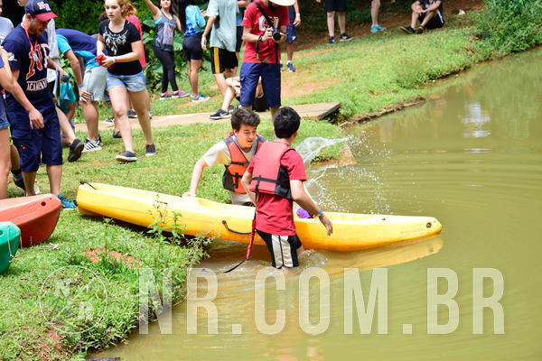 Buy your photos of the eventNR Sun - 31  A 04/11/18 on Fotop