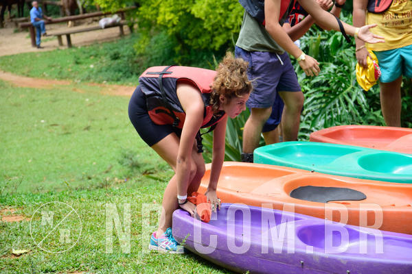 Buy your photos of the eventNR Sun - 31  A 04/11/18 on Fotop