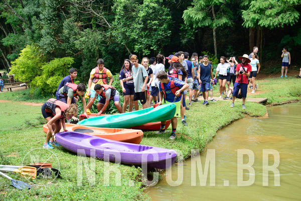 Buy your photos of the eventNR Sun - 31  A 04/11/18 on Fotop