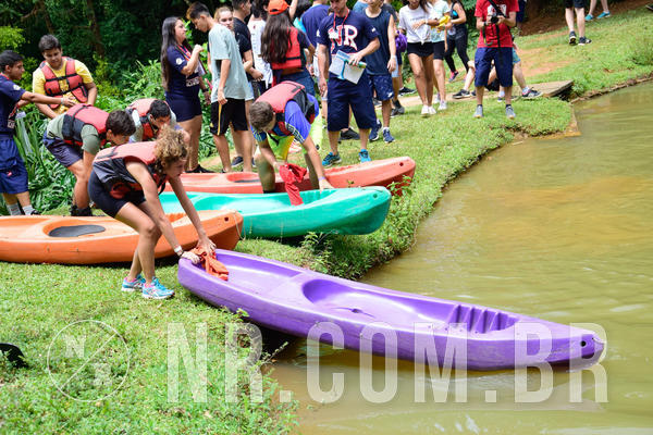 Buy your photos of the eventNR Sun - 31  A 04/11/18 on Fotop