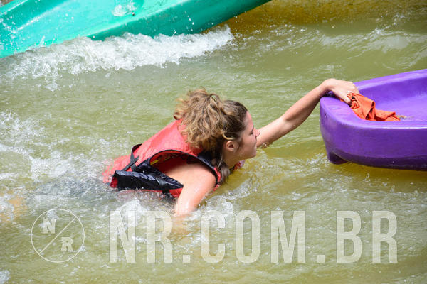 Buy your photos of the eventNR Sun - 31  A 04/11/18 on Fotop