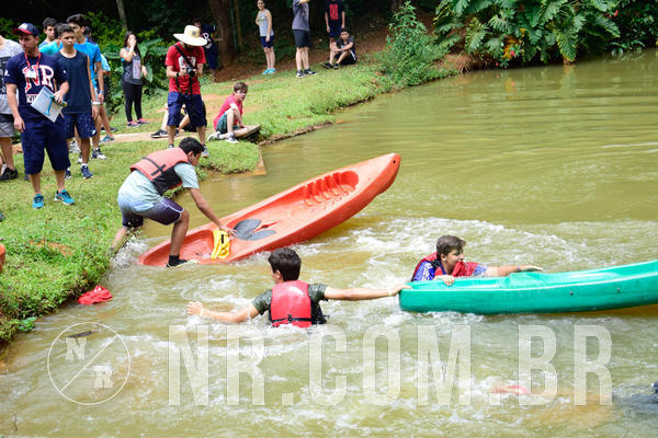 Buy your photos of the eventNR Sun - 31  A 04/11/18 on Fotop