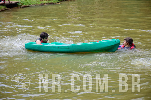 Buy your photos of the eventNR Sun - 31  A 04/11/18 on Fotop