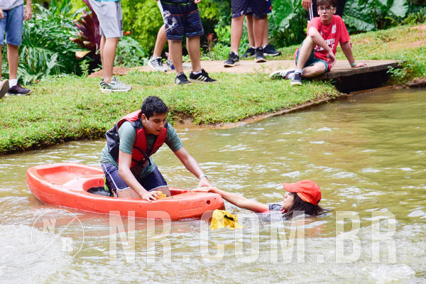 Buy your photos of the eventNR Sun - 31  A 04/11/18 on Fotop