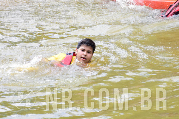 Buy your photos of the eventNR Sun - 31  A 04/11/18 on Fotop