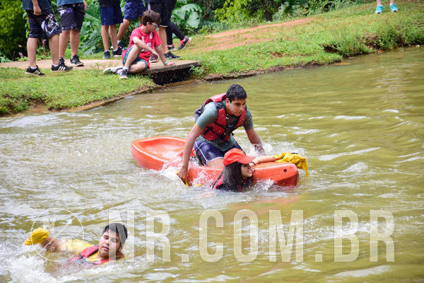 Buy your photos of the eventNR Sun - 31  A 04/11/18 on Fotop