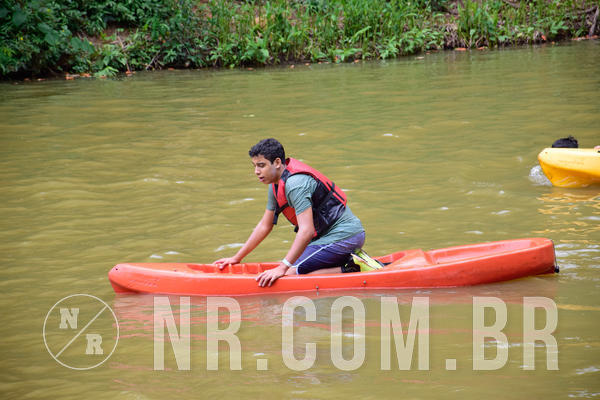 Buy your photos of the eventNR Sun - 31  A 04/11/18 on Fotop