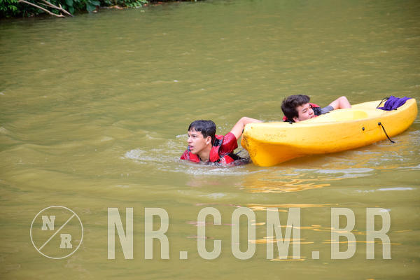 Buy your photos of the eventNR Sun - 31  A 04/11/18 on Fotop