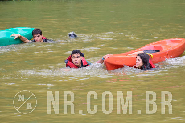 Buy your photos of the eventNR Sun - 31  A 04/11/18 on Fotop