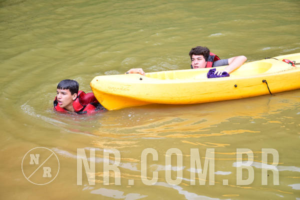 Buy your photos of the eventNR Sun - 31  A 04/11/18 on Fotop