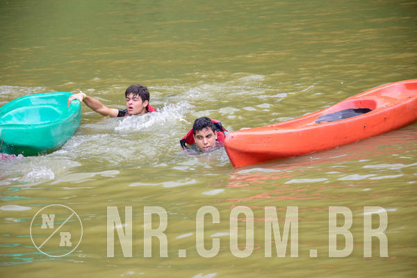 Buy your photos of the eventNR Sun - 31  A 04/11/18 on Fotop