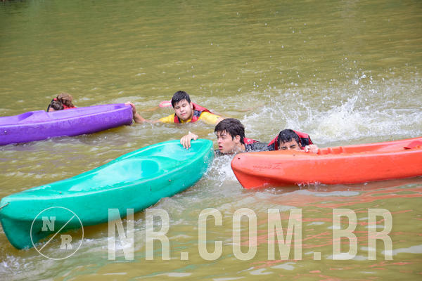 Buy your photos of the eventNR Sun - 31  A 04/11/18 on Fotop