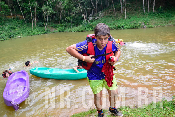 Buy your photos of the eventNR Sun - 31  A 04/11/18 on Fotop