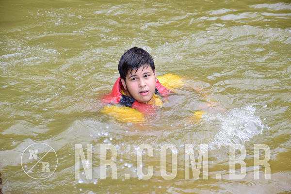 Buy your photos of the eventNR Sun - 31  A 04/11/18 on Fotop