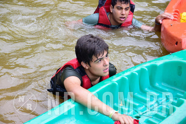 Buy your photos of the eventNR Sun - 31  A 04/11/18 on Fotop