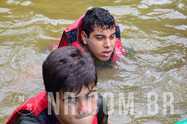 Buy your photos of the eventNR Sun - 31  A 04/11/18 on Fotop