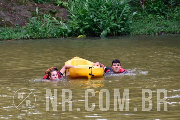 Buy your photos of the eventNR Sun - 31  A 04/11/18 on Fotop