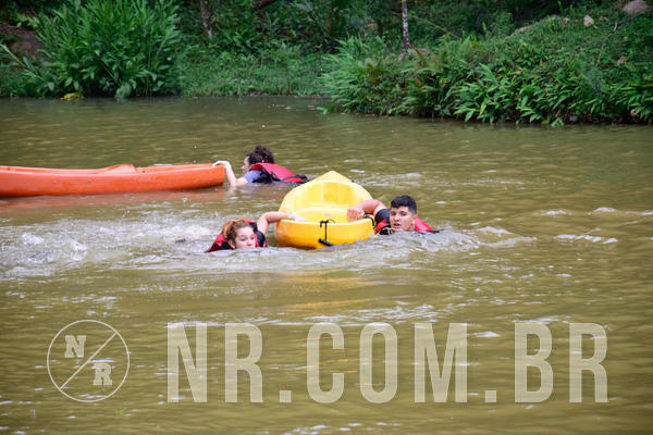 Buy your photos of the eventNR Sun - 31  A 04/11/18 on Fotop