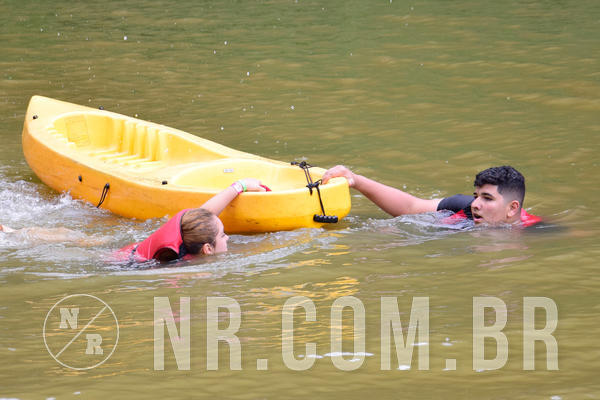 Buy your photos of the eventNR Sun - 31  A 04/11/18 on Fotop