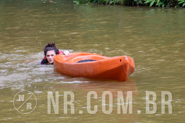 Buy your photos of the eventNR Sun - 31  A 04/11/18 on Fotop