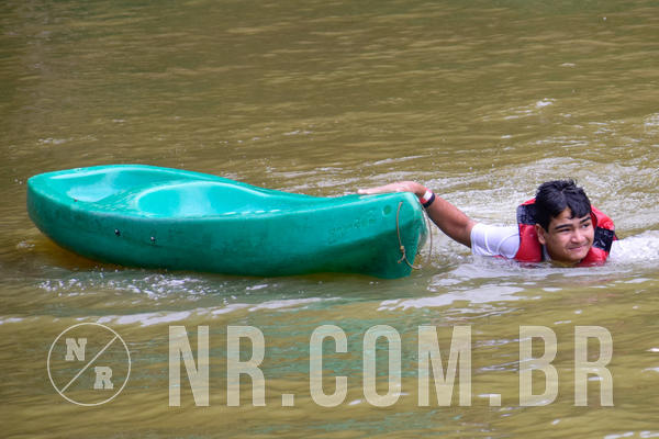 Buy your photos of the eventNR Sun - 31  A 04/11/18 on Fotop